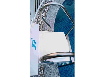 Máy lọc thông minh Ree